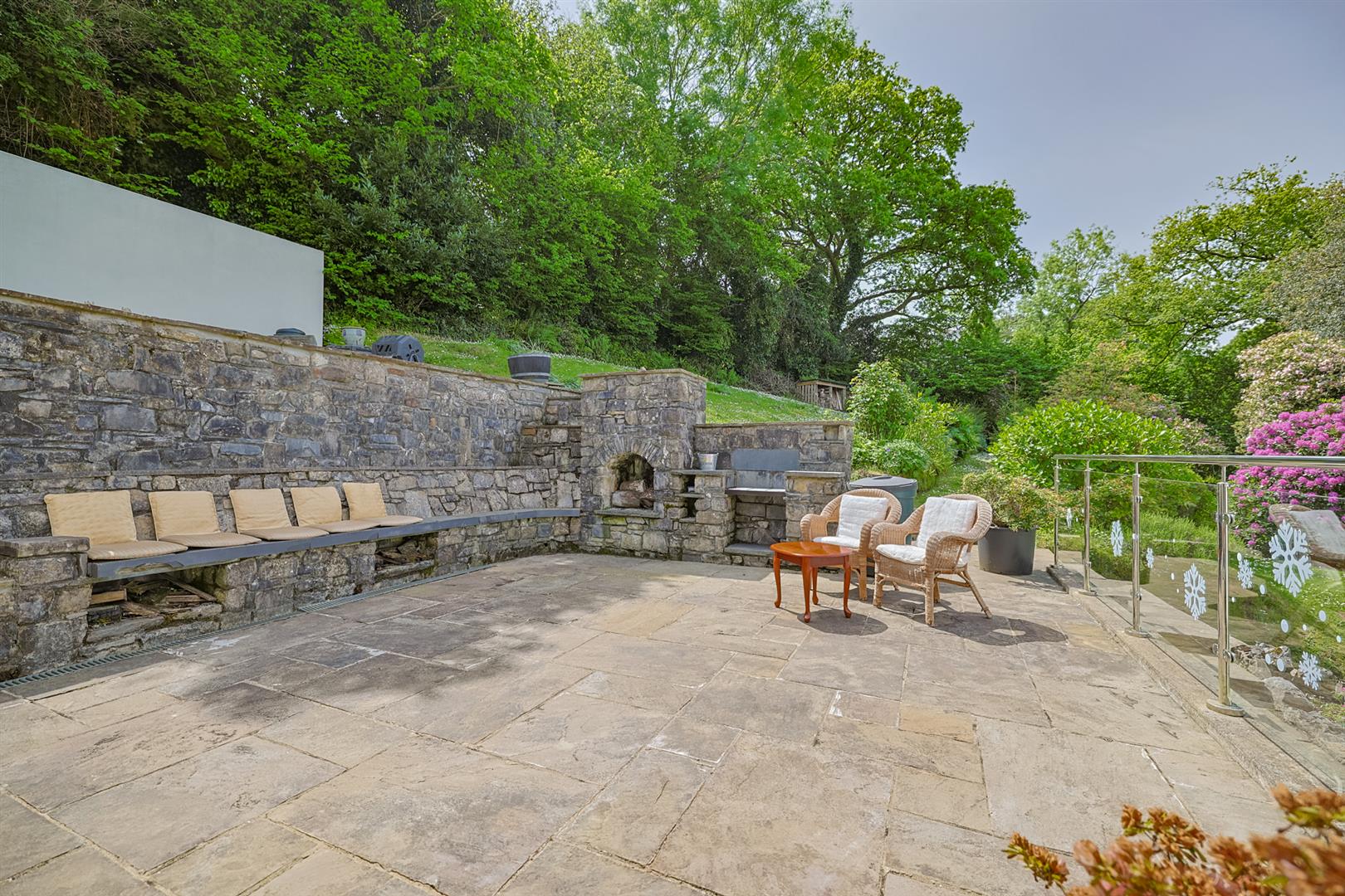 The Croft =, Langland Road, Langland, Swansea, SA3 4LU
